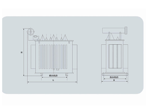 油浸式变电器9000元 (3).jpg